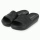 thumbnail image 1 of Sandalia Marshmallow  Negro Piccadilly, 1 of 4