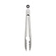thumbnail image 1 of Pinzas KitchenAid de acero inoxidable de 30 cm, 1 of 5