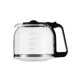 thumbnail image 2 of CAFETERA ELECTRICA 12 TAZAS URSUS TROTTER UT-KAFFEEKLASSIK, 2 of 6