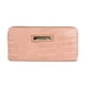 thumbnail image 1 of Billetera de mujer Sofia Rosa, 1 of 5