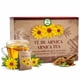 thumbnail image 1 of Té de hierbas High Supreme de árnica 25 bolsitas sin cafeína, 1 of 3