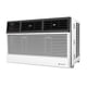 thumbnail image 2 of Aire acondicionado Friedrich Chill Premier 6K BTU con Wi-Fi, 2 of 6