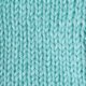 thumbnail image 3 of Hilo Caron Simply Soft Medio 170g Acrílico Color Huevo de Petirrojo, 3 of 8
