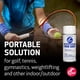 thumbnail image 3 of Grip Enhancer Cramer Firm Grip para manos sudorosas, 120 ml, 3 of 6