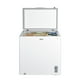 thumbnail image 4 of Freezer Horizontal Frío Directo 198 litros Midea, 4 of 6