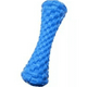 thumbnail image 1 of Juguete Para Perros Mascotas Apara Masticar Morder Azul, 1 of 1