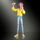 thumbnail image 5 of Figura de acción Mattel Kpop Demon Hunters Saja 17 cm, 5 of 5