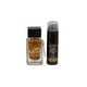 thumbnail image 3 of Perfume Unisex Oud Sharqia Edp 80 Ml + Deo Spray 50 Ml Set De 2 Pcs, 3 of 3