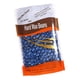 thumbnail image 5 of 300g Depilatorio Frijoles de cera dura caliente Pellet Body Bikini Depilación Lavanda, 5 of 5