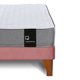 thumbnail image 3 of Cama Europea Zen Best 2 Plaza Base Dividida, 3 of 3