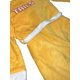 thumbnail image 5 of Disfraz de felpa polar de Sonic The Hedgehog Tails para niños, 5 of 5