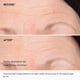 thumbnail image 5 of Sérum Facial Beauty 3x Retinol Regenerative 30 Ml, 5 of 7