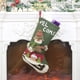 thumbnail image 4 of Pack 3 Botas de Navidad  Sobre Trineo, 4 of 5