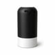 thumbnail image 3 of Bomba dispensador agua recargable USB Automático, 3 of 4