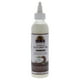 thumbnail image 1 of Aceite de Coco Totalmente Natural para el Cabello y la Piel., 1 of 3