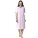 thumbnail image 1 of Camisa Algodón Liso Alforzas Macrame Y Bordado, 1 of 3