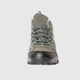 thumbnail image 3 of Zapatilla Outdoor Gris/Azul Vía Franca, 3 of 5