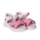thumbnail image 1 of Sandalias Niña Rosado Pillin, 1 of 3