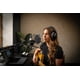thumbnail image 4 of Interfaz De Audio Para Guitarra Polar 4 Usb c De 4 Entradas 8 Salidas, 4 of 7