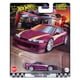 thumbnail image 1 of Vehículo fundido Hot Wheels Boulevard Custom 01 Acura Integra GSR, 1 of 6