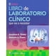 thumbnail image 2 of El único libro de laboratorio clínico que vas a necesitar, 2 of 4