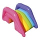 thumbnail image 3 of Piscina Bestway Sunnyland Splash, 3 of 8