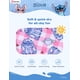 thumbnail image 3 of Bañador Disney Stitch para niñas de 3 a 13 años, color rosa, 3 of 5