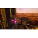 thumbnail image 2 of Videojuego Beyond A Steel Sky Ps5, 2 of 7