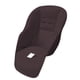 thumbnail image 3 of Funda Para Silla De Comedor Café, 3 of 3