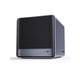 thumbnail image 1 of NAS de escritorio MINISFORUM N5 Air con 174 TB de almacenamiento Ryzen 7 255, 1 of 9