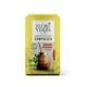 thumbnail image 2 of Pack x 3 Flor de Yerba con Hierbas Serranas 500gr, 2 of 3
