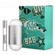 thumbnail image 1 of Set 212 Women 100 Ml+ 10 Ml Mujer, 1 of 2