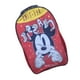 thumbnail image 4 of Mochilas Infantiles Con Correa Ajustable Mickey, 4 of 4