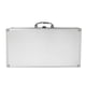 thumbnail image 1 of Estuche Para Micrófono Inalámbrico, Caja De Herramientas Para Micrófono Resistente A Impactos, Accesorios Para Mezcladores, 1 of 5