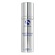 thumbnail image 1 of Crema Hidratante Facial iS CLINICAL con Vitamina A, 1 of 5