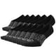 thumbnail image 1 of Pack de 12 Calcetines Invisibles Deportivos Hombre Premium, 1 of 3