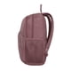 thumbnail image 3 of Mochila Mujer Mokka Rose Head, 3 of 5