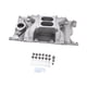 thumbnail image 2 of Reemplazo Del Conjunto Del Tubo De Admisión Para Chrysler Small Block 1967-2003, 2 of 5