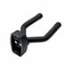 thumbnail image 2 of Soporte Pared Guitarra Universal Alta Resistencia, 2 of 8