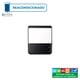 thumbnail image 3 of Galaxy Z Flip 3 256GB Blanco Reacondicionado, 3 of 3