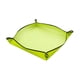 thumbnail image 2 of Esterilla Para Trasplantar Plantas, Portátil, Duradera, Profesional, Reutilizable, Herramienta De Jardinería, 75 Cm X 75 Cm, Verde, 2 of 5