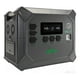 thumbnail image 4 of ESTACION DE ENERGIA PORTABLE 2400W, 4 of 4