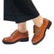 thumbnail image 1 of Zapato Mujer Café Adrienne Mujer, 1 of 3