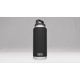 thumbnail image 3 of Botella YETI Rambler de acero inoxidable con aislamiento al vacío de 1.06 L, 3 of 4