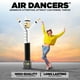 thumbnail image 2 of Tubo inflable LookOurway Air Dancers para hombre, 2,1 m, con ventilador, 2 of 3