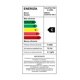 thumbnail image 3 of Calefactor a Leña Amesti Scantek 360, 3 of 4