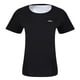 thumbnail image 5 of Traje De Sauna Para Mujer Entrenador De Cintura Body Shaper Pérdida De Peso Sudadera L, 5 of 5