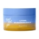 thumbnail image 1 of Balsamo Limpiador Then I Met You Living 90g Vegano, 1 of 3