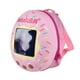 thumbnail image 2 of Mochila con peluche compañero tamagotchi - kuchipatchi, 2 of 9
