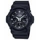 thumbnail image 1 of Reloj Digital Casio G-Shock Negro Hombre, 1 of 2